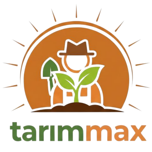 tarımmax